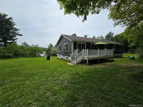 553 Lake Road Pine Plains NY 12567