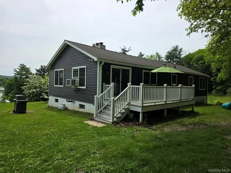 553 Lake Road Pine Plains NY 12567