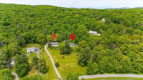 553 Lake Road Pine Plains NY 12567
