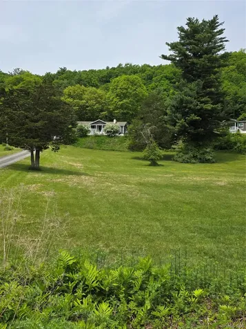 553 Lake Road Pine Plains NY 12567