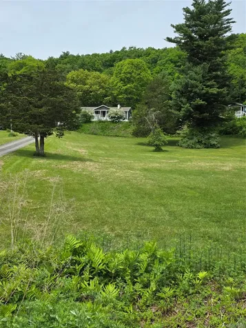 553 Lake Road Pine Plains NY 12567