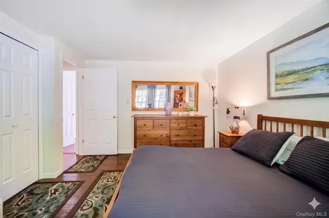 553 Lake Road Pine Plains NY 12567