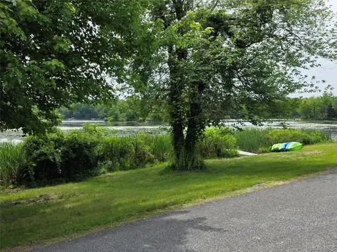 553 Lake Road Pine Plains NY 12567