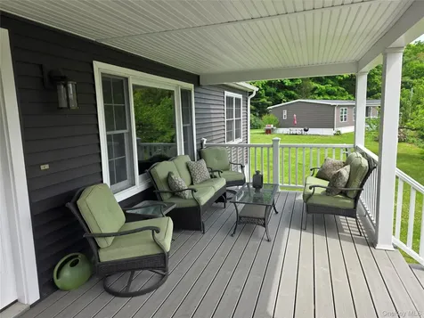 553 Lake Road Pine Plains NY 12567