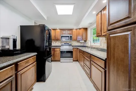 553 Lake Road Pine Plains NY 12567