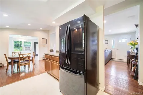 553 Lake Road Pine Plains NY 12567