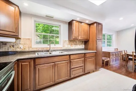 553 Lake Road Pine Plains NY 12567