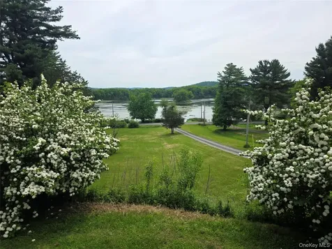 553 Lake Road Pine Plains NY 12567