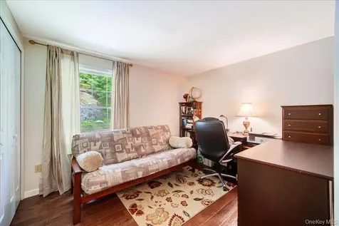 553 Lake Road Pine Plains NY 12567