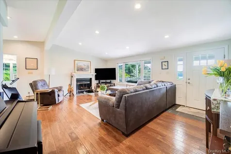 553 Lake Road Pine Plains NY 12567