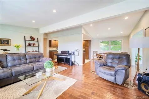 553 Lake Road Pine Plains NY 12567