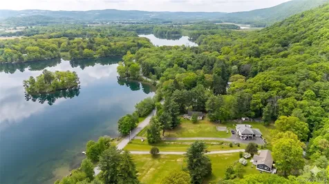 553 Lake Road Pine Plains NY 12567