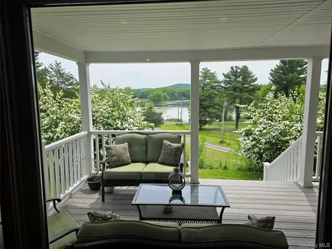 553 Lake Road Pine Plains NY 12567