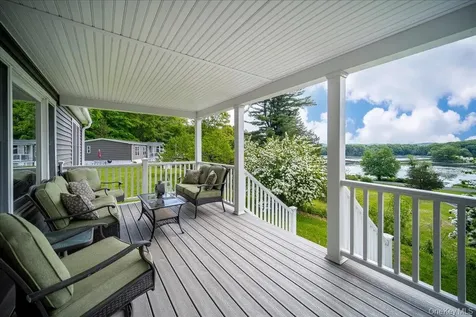 553 Lake Road Pine Plains NY 12567