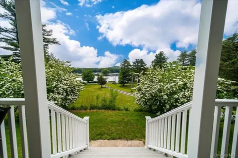 553 Lake Road Pine Plains NY 12567