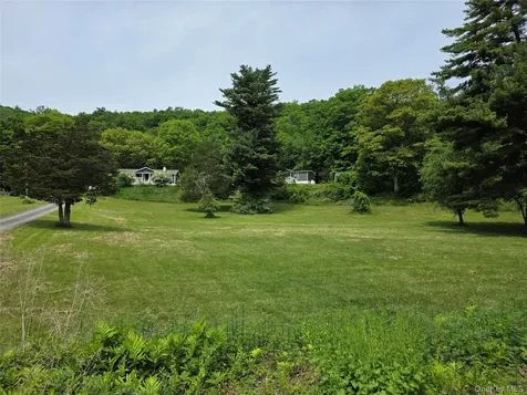 553 Lake Road Pine Plains NY 12567