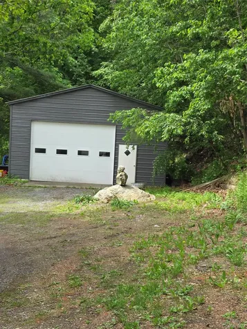 553 Lake Road Pine Plains NY 12567