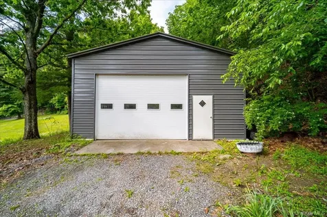 553 Lake Road Pine Plains NY 12567