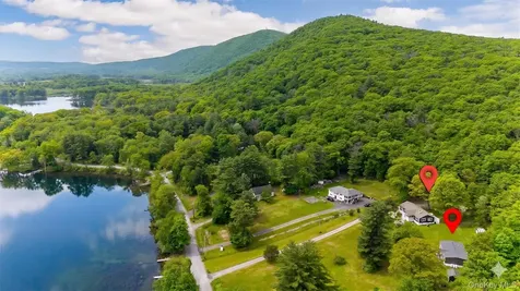 553 Lake Road Pine Plains NY 12567
