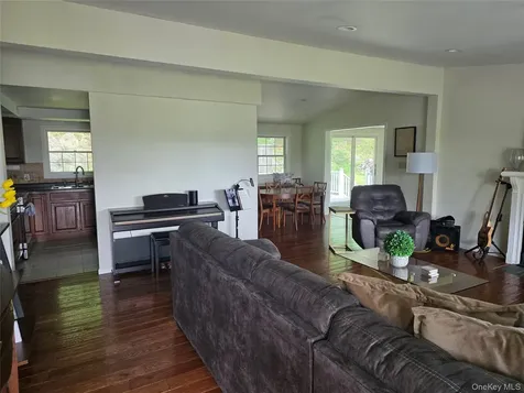 553 Lake Road Pine Plains NY 12567