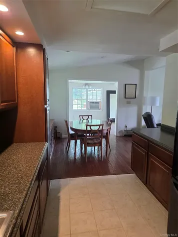 553 Lake Road Pine Plains NY 12567