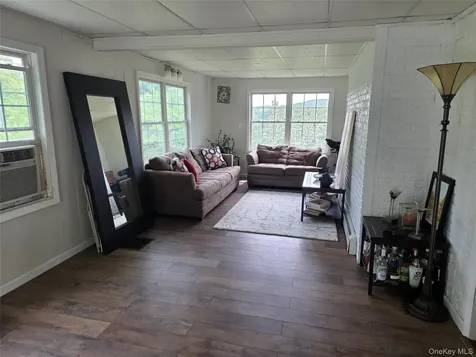 553 Lake Road Pine Plains NY 12567
