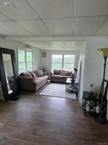 553 Lake Road Pine Plains NY 12567