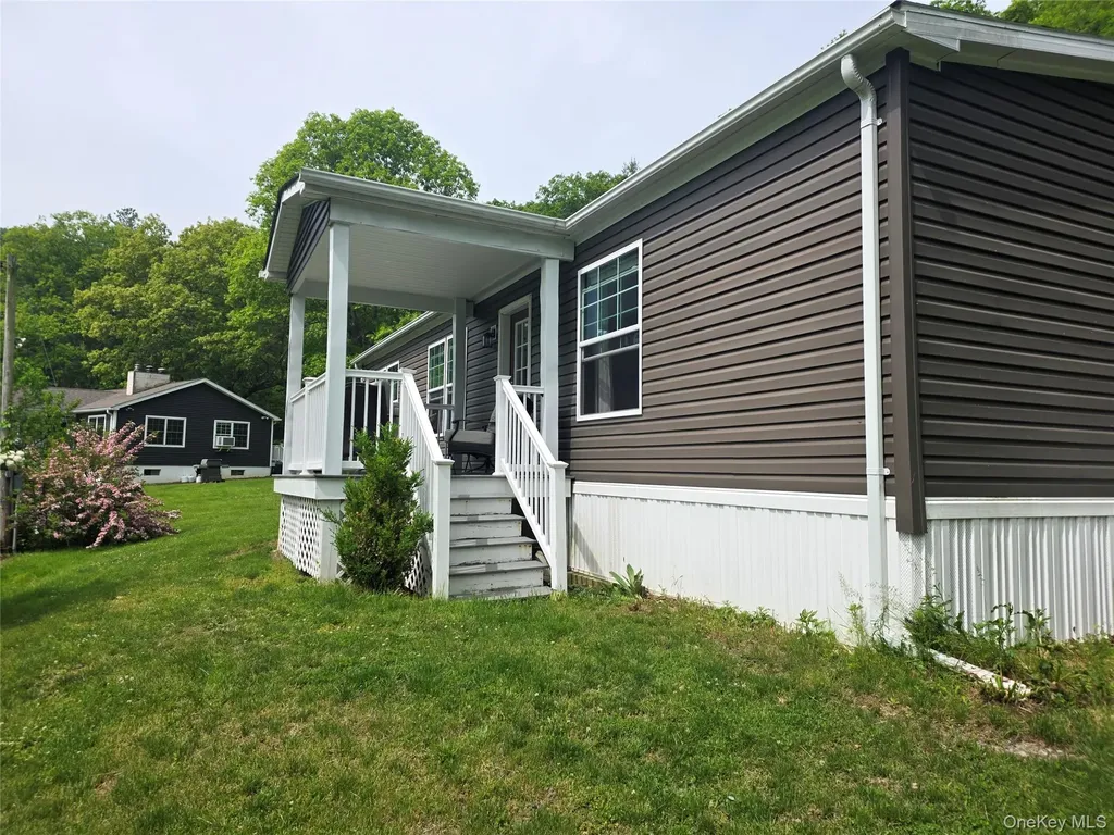 559 Lake Road Pine Plains NY 12567