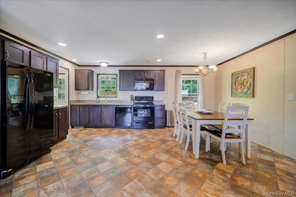 559 Lake Road Pine Plains NY 12567