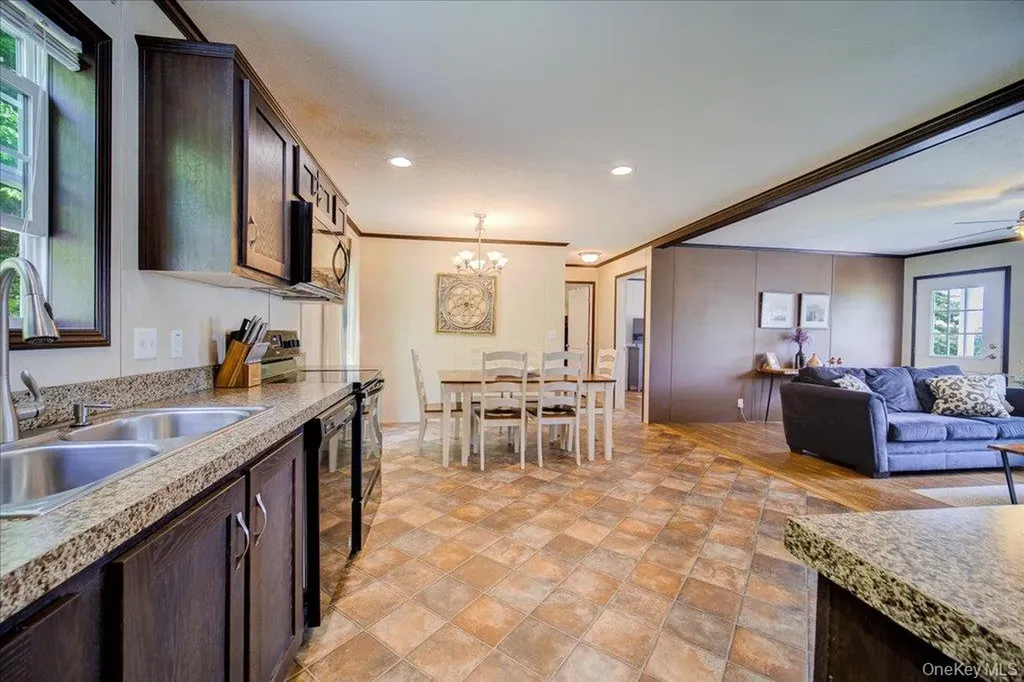 559 Lake Road Pine Plains NY 12567