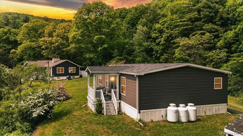 559 Lake Road Pine Plains NY 12567