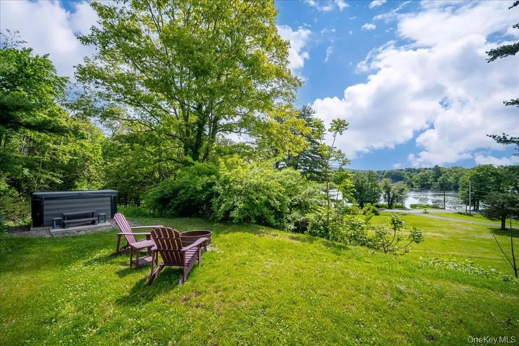 559 Lake Road Pine Plains NY 12567