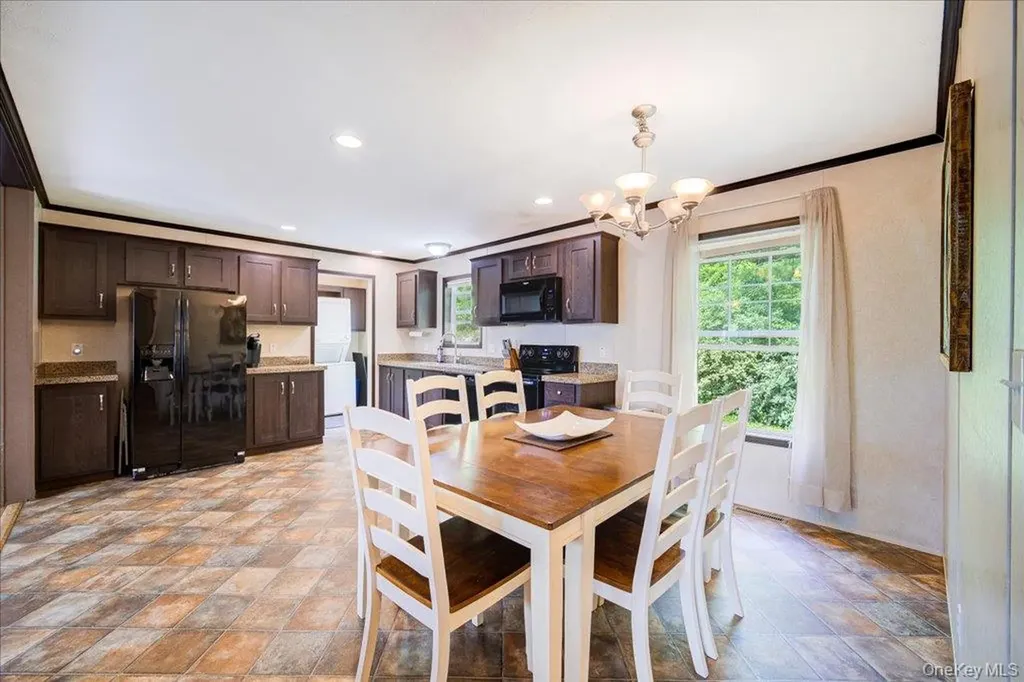 559 Lake Road Pine Plains NY 12567