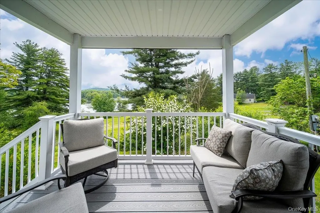 559 Lake Road Pine Plains NY 12567