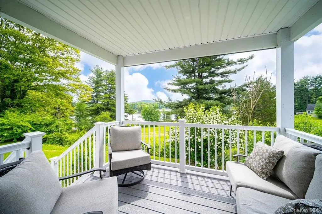 559 Lake Road Pine Plains NY 12567