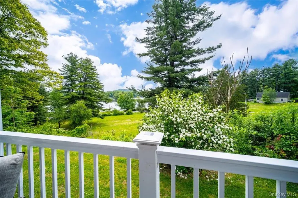 559 Lake Road Pine Plains NY 12567