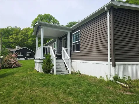 559 Lake Road Pine Plains NY 12567