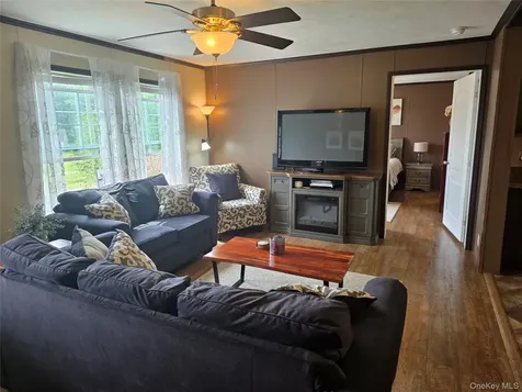 559 Lake Road Pine Plains NY 12567