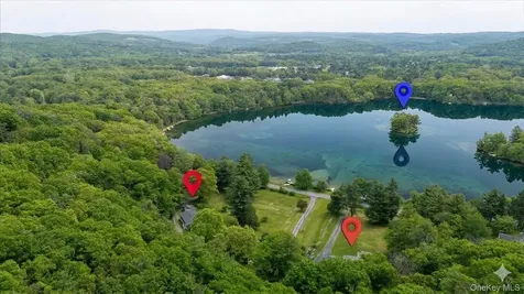 559 Lake Road Pine Plains NY 12567