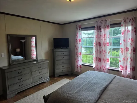 559 Lake Road Pine Plains NY 12567