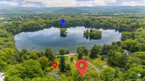 559 Lake Road Pine Plains NY 12567