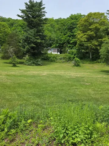 559 Lake Road Pine Plains NY 12567