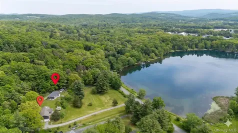 559 Lake Road Pine Plains NY 12567