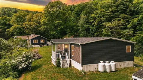 559 Lake Road Pine Plains NY 12567