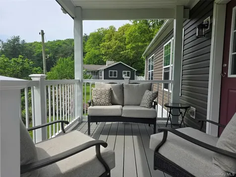 559 Lake Road Pine Plains NY 12567