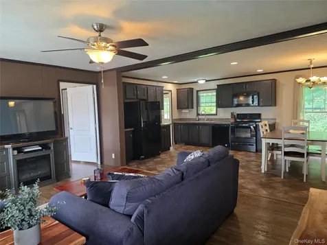 559 Lake Road Pine Plains NY 12567