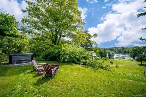 559 Lake Road Pine Plains NY 12567