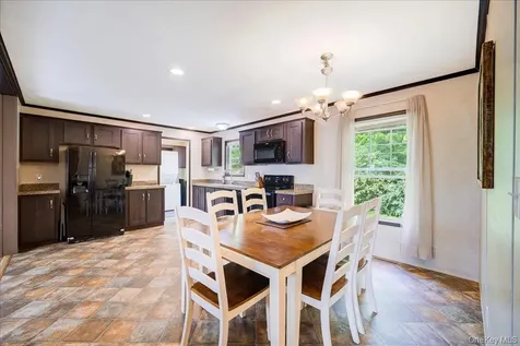 559 Lake Road Pine Plains NY 12567
