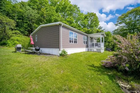 559 Lake Road Pine Plains NY 12567