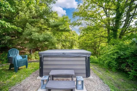 559 Lake Road Pine Plains NY 12567